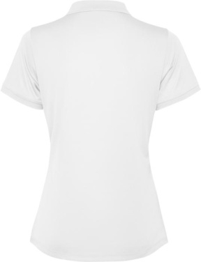 Logotrade corporate gifts photo of: Tormo short sleeve women's polo